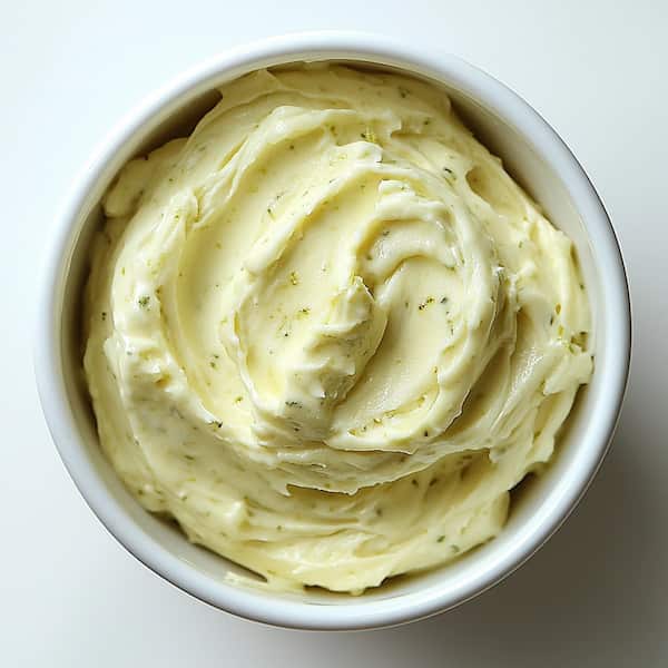 key lime pie crust
